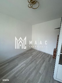 Casa Individuala I 2 Camere I Garaj I Central I Saliste