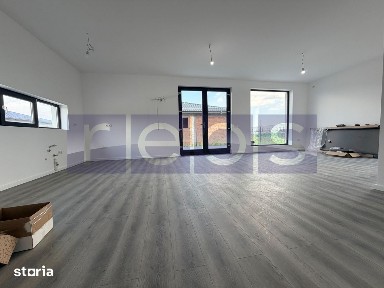 CASA INDIVIDUALA | 3 DORMITOARE | CURTE PROPRIE | TUNARI