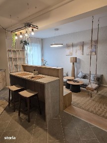 SUPER OFERTĂ A LUNII | Apartament 2 Camere Straulesti