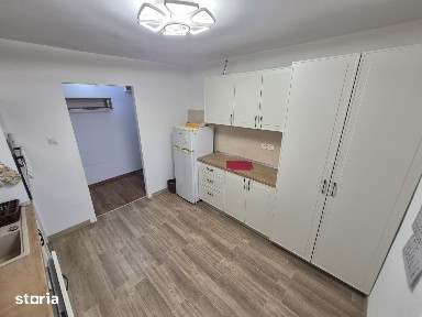 2 Cam-5 Min Iulius Town-Mobilat-Utilat-Centrala-54MP-97.500 Euro!