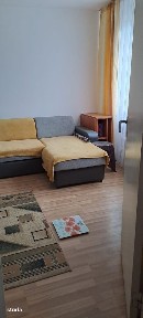 Apartament 2 camere de vânzare - Alexandria | Cuza Vodă 84 | 40,7 mp