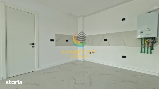 Apartament 3 camere - PREMIUM - Pallady