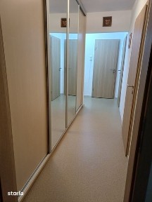 Apartament 4 camere Gorjului