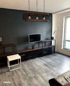 APARTAMENT 1 CAMERA | TINERETULUI | 7
