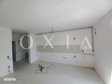 AX1283 Giroc, Imobil nou 2026, Finisaje premium