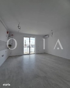 AX1282 Giroc, Aleea cu Plopi, Etaj Interemediar