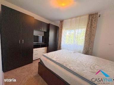 Strada Neagoe Voda, G. Bacovia, Bacau
