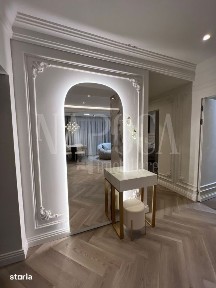 Apartament 3 camere de vanzare in Dimitrie Cantemir Oradea, Oradea