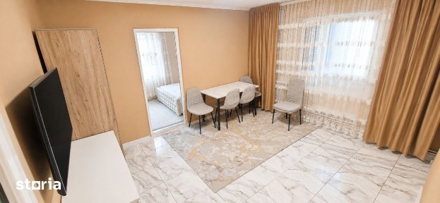 Apartament 2 camere, 34 mp, zona Bals