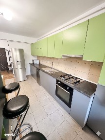 Strada Sfanta Agnes, Popesti Leordeni, Ilfov