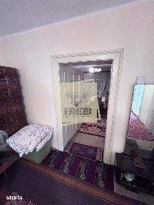 Casa individuala 120mp | anexe | teren 1300mp | Miercurea Sibiului