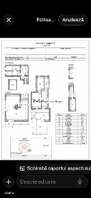 Casa individuala in zona STAR
