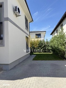 Casa individuala,de vanzare,in Giroc