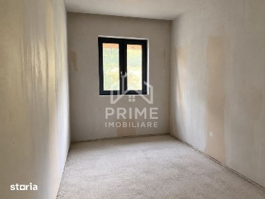 Casa individuala | 130 mp | teren 500 mp | zona Schit | Alba Iulia