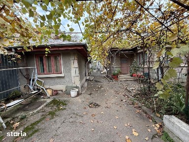 Vanzare vasa zona Eroilor - Caliman - Ploiesti