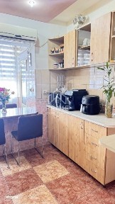 Apartament 4 camere | Aiud | zona Micro | 70 mp