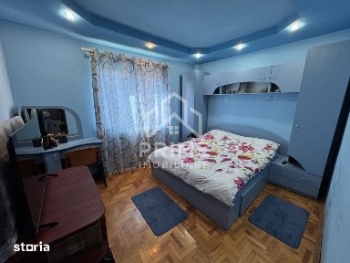Apartament 3 camere | Aiud | zona Micro | 70 mp