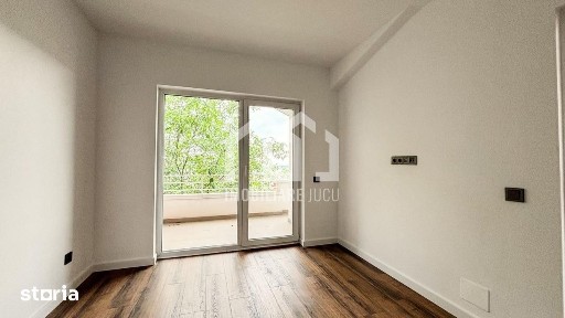 Apahida, Cluj