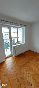 Apartament 2 camere - 43mp - central - Strada Horea