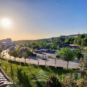 Grigorescu, Cluj-Napoca, Cluj