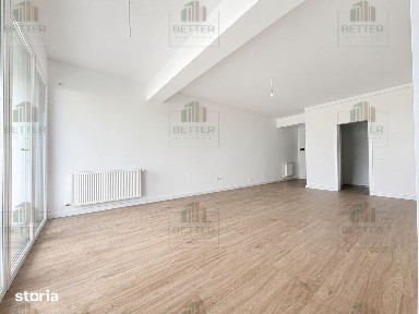APARTAMENT 2 CAMERE | BLOC NOU 2025 | 74 MP TOTALI | COMISION 0%