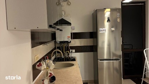 Apartament 2 Camere I Parcare inclusa I Zona Dobroiesti