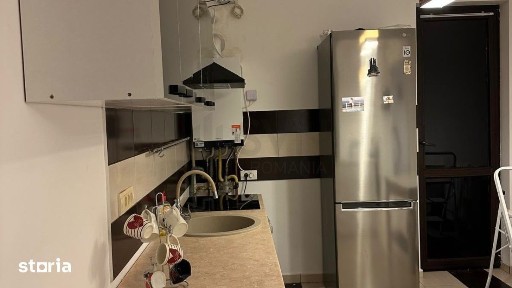 Apartament 2 Camere I Parcare inclusa I Zona Dobroiesti