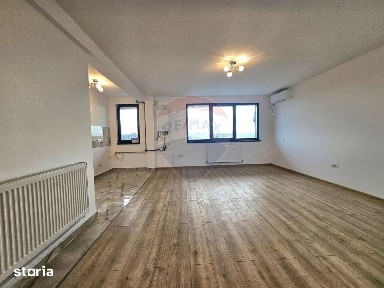 Apartament cu 3 camere de vanzare Ovidiu Constanta parcare inclusa