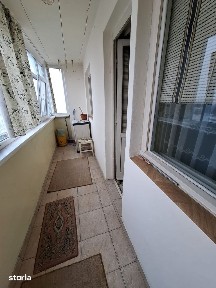 Apartament 2 camere Tomis Nord Tic Tac 85000 euro