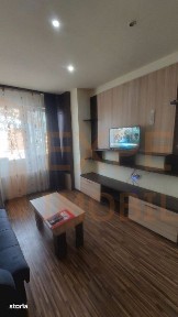 Garsoniera de vanzare in zona Far - Constanta | Mobilata si utilata |