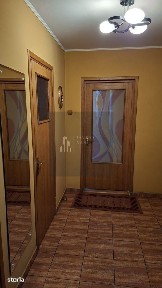 Apartament 4 camere decomandat Titan