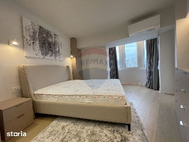 Piata Alba Iulia, Decebal, Sectorul 3, Bucuresti