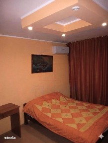 Apartament 2 camere renovat, Micro 40 - lângă Shopping City Galați