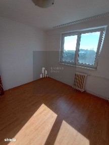 2 camere decomandat Brancoveanu