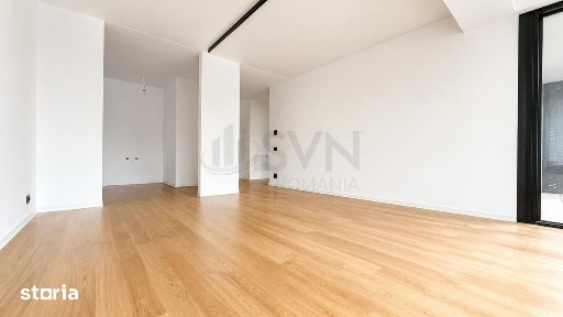 Apartament 2 camere Fabrica de Glucoza Yacht Kid