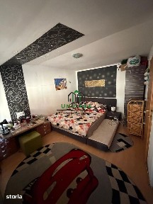 Ramnicu Valcea, Valcea