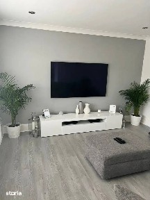 Apartament 2 camere Pallady bloc boutique mutare rapida dotari premium