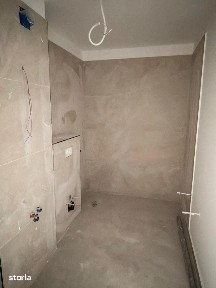 Comision 0 - Direct dezvoltator vinde 2 camere in bloc PREMIUM, lift!