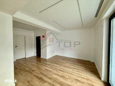 Vânzare apartament 2 camere, Rediu