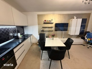 Apartament cu 2 camere de vanzare, 62 mp, zona Central