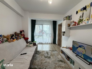 Apartament 2 camere mobilat utilat- CUG, Al T Neculai