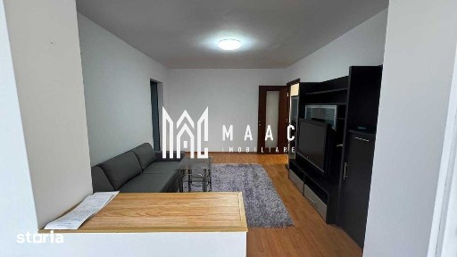 Apartament 3 camere | Etaj 1 | Balcon | Renovat | N. Iorga