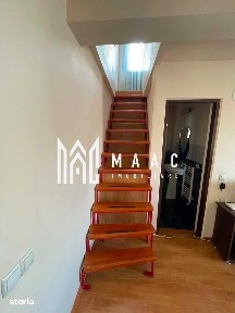 Ramnicu Valcea, Valcea