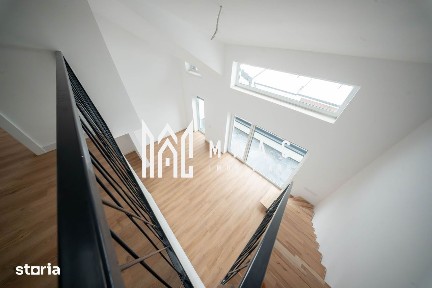 Apartament 3 camere | 75,71 MPU | Finisaje premium