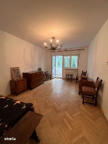 Strada Caminului, Obor, Sectorul 2, Bucuresti
