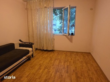 Dristor, Sectorul 3, Bucuresti