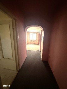 Strada Stefan cel Mare, Toplita, Harghita