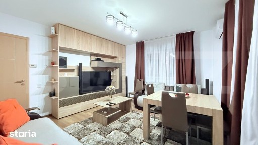 Iris, Cluj-Napoca, Cluj