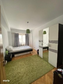 Apartament 3 camere decomandat, 87 mp, balcon, zona Piata Cipariu, Cen