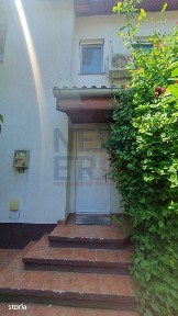 Inchiriere casa 3 camere, ansamblul rezidential Class, Pipera, Tunari